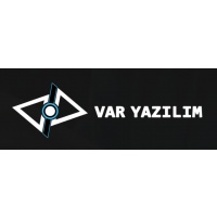 VAR YAZILIM