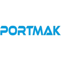 PORTMAK MEDİKAL VE ENDÜSTRİYEL ELEKTRONİK LTD. ŞTİ.