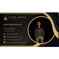 MANİSA GÜNLÜK KİRALIK EV APART 