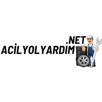 ACİL YOL YARDIM