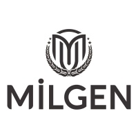 MİLGEN MÜHENDİSLİK DANIŞMANLIK LİMİTED ŞİRKETİ
