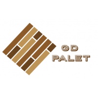 GD PALET - YILMAZ ÇOBAN