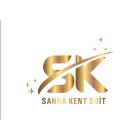 SAHRA KENT OTEL ATAŞEHİR