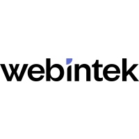 WEBİNTEK® | KURUMSAL WEB TASARIM VE SEO AJANSI