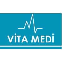 VİTA MEDİKAL