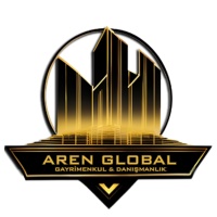 AREN GLOBAL FİNANS GAYRİMENKUL İNŞAAT SANAYİ İÇ VE DIŞ  LTD. ŞTİ.