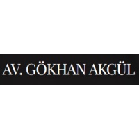 ANTALYA AVUKAT GÖKHAN AKGÜL