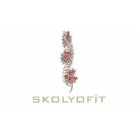 SKOLYOFİT