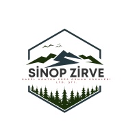 SİNOP ZİRVE PAPEL KONTRA PRES ORM.ÜRN.SAN.TİC.LTD.ŞTİ.