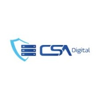 CSA DİGİTAL