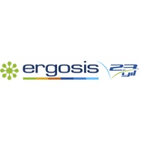 ERGOSİS PDKS