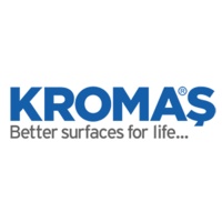 KROMAŞ A.Ş.