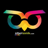SİBERSONİK WEB TASARIM