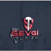 AĞRI SEVGİ TAŞIMACILIK TURİZM LTD.ŞTİ