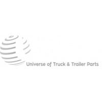 UTTP GLOBAL DIŞ TİCARET LTD.ŞTİ