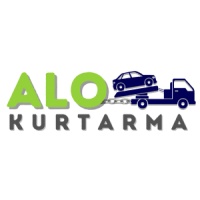 ALO OTO KURTARMA