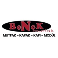BENEK MUTFAK