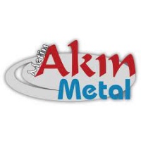 METİN AKIN METAL
