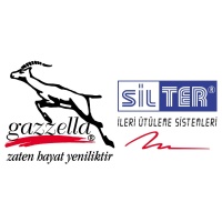 SİLTER ÜTÜ MARKET GÜNGÖREN MERTER BAYİ