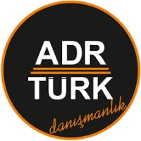 ADRTÜRK TEHLİKELİ MADDE GÜVENLİK DANIŞMANLIĞI