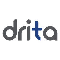 DRİTA MÜHENDİSLİK