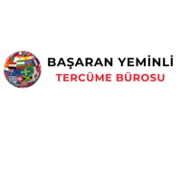 BAŞARAN YEMİNLİ TERCÜME BÜROSU 