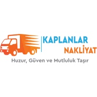 KAPLANLAR NAKLİYAT
