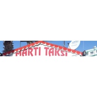MARTI TAKSİ 0432