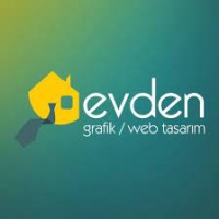 FREELANCE WEB TASARIM