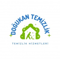 ANKARA TEMİZLİK ŞİRKETLERİ