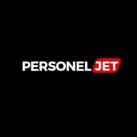 PERSONEL JET
