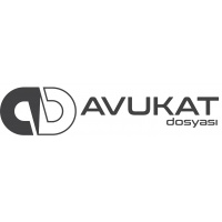 AVUKAT DOSYASI