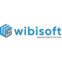 WİBİSOFT WEB TASARIM AJANSI