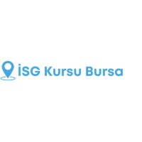 İSG KURSU BURSA