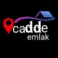 CADDE EMLAK DATÇA