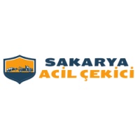 SAKARYA ACİL ÇEKİCİ