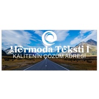 HERMODA TEKSTİL