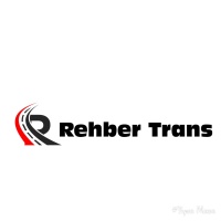 REHBER TRANS LOJİSTİK 