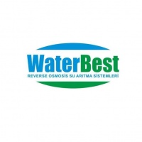 WATERBEST SU ARITMA SİSTEMLERİ