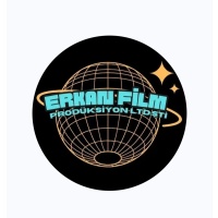 ERKAN FİLM PRODÜKSİYON LİMİTED ŞİRKETİ