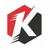KELEŞ HALI YIKAMA