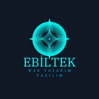 EBİLTEK WEB YAZILIM PROGRAMLAMA