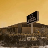 MALATYA KOLİ SANAYİ