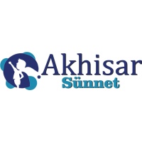 AKHİSAR SÜNNET