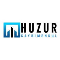 HUZUR GAYRİMENKUL OĞUZ HAN GÜN