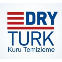 DRYTURK HALKAPINAR KURU TEMİZLEME