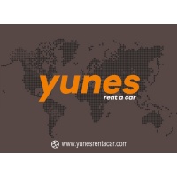 YUNES RENT A CAR