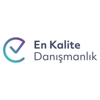 EN KALİTE DANIŞMANLIK