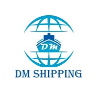 AYLA ERTİK DM DENİZCİLİK VE GEMİ ACENTELİĞİ