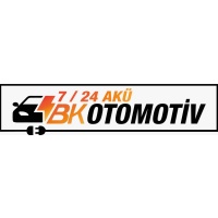 BK OTOMOTİV 724 AKÜ SATIŞI MUTLU VARTA AKÜ YOL YARDIMI